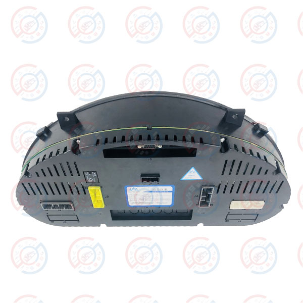 38LTE-01100-A01-KLQ6125-DASHBOARD